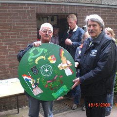 Rheine-Almelo 2008 109